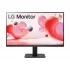 LG 24MR400-B All Monitor
