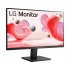 LG 24MR400-B All Monitor Price in Bangladesh