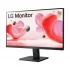 LG 24MR400-B All Monitor in BD