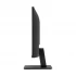 LG 24MR400-B 24 Inch FHD IPS Display HDMI, VGA Black Monitor