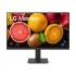 LG 24MS570B-B LG