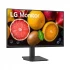 LG 24MS570B-B LG Price in Bangladesh