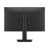 LG 24MS570B-B LG Price in BD
