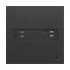 LG 24MS570B-B LG specifications