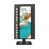 LG 24QP550-B All Monitor