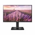 LG 24QP550-B All Monitor Price in Bangladesh
