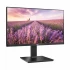 LG 24QP550-B All Monitor in BD