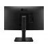 LG 24QP550-B All Monitor specifications