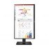 LG 24QP750-B All Monitor