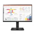 LG 24QP750-B All Monitor Price in Bangladesh