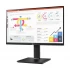 LG 24QP750-B All Monitor in BD