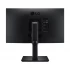 LG 24QP750-B All Monitor specifications