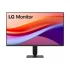 LG 24U411A-B All Monitor