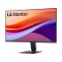LG 24U411A-B All Monitor Price in Bangladesh