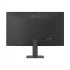 LG 24U411A-B All Monitor in BD