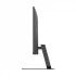 LG 24U411A-B 24 Inch FHD Display HDMI Professional Monitor