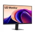 LG 24U631A-B All Monitor Price in Bangladesh