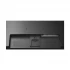 LG 24U631A-B All Monitor Best Price