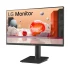 LG 25MS500-B LG Price in Bangladesh