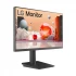 LG 25MS500-B LG in BD