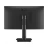 LG 25MS500-B LG Price in BD