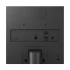 LG 25MS500-B 24.5 Inch FHD IPS Display Dual HDMI Professional Monitor