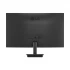 LG 25MS500-B All Monitor Price in BD
