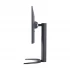 LG 27EP950-B 27 Inch 4K OLED Black HDMI DP USB-C Professional Monitor