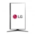 LG 27GL650F-B All Monitor Price in BD