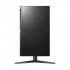 LG 27GL850 27 Inch UltraGear 2K QHD Nano IPS Gaming Monitor