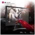 LG 27GL850 All Monitor specifications