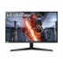 LG 27GN60R-B Gaming Monitor