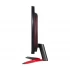 LG 27GN60R-B 27 Inch FHD HDMI, DP, & Headphone IPS Black Gaming Monitor