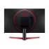 LG 27GN60R-B Gaming Monitor Price in BD