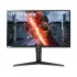 LG 27GN750-B All Monitor