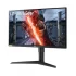 LG 27GN750-B All Monitor Price in Bangladesh