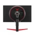 LG 27GN750-B 27 Inch FHD HDMI DP USB Gaming Monitor