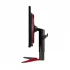 LG 27GN750-B All Monitor Price in BD