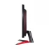 LG 27GN800-B Gaming Monitor Price in Bangladesh