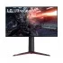 LG 27GN950 Gaming Monitor