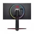 LG 27GN950 Gaming Monitor Price in Bangladesh