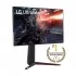 LG 27GN950 Gaming Monitor in BD