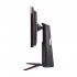 LG 27GN950 27 Inch UltraGear 4K UHD IPS Black HDMI DP USB Gaming Monitor