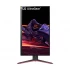 LG Lg 27gp750 LG Price in Bangladesh