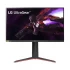 LG 27GP850-B Gaming Monitor Price in Bangladesh