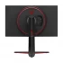 LG 27GP850-B Gaming Monitor Price in BD