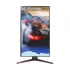 LG 27GP950-B All Monitor Price in Bangladesh