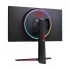 LG 27GP950-B All Monitor in BD