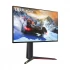 LG 27GP95R-B Gaming Desktop PC in BD