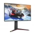 LG 27GP95R-B 27 Inch UltraGear 4K UHD IPS Dual HDMI DP Headphone USB Black Borderless Gaming Monitor (No Warranty)